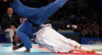 Бронзовые медали с чемпионата ветеранов