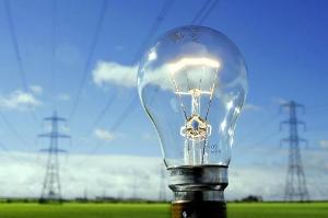 Обсуждения по повышению тарифов на электроэнергию продолжаются