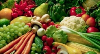 Непосредственно от производителя можно приобрести сельхозпродукцию на фермерских ярмарках
