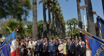 Серж САРГСЯН: “Искусство исходит из сердца и должно дойти до сердец”