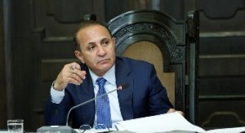 Обсуждены квоты финансирования