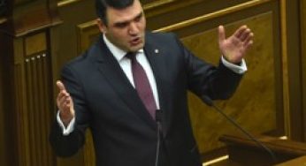 Цель дебатов — реформирование системы