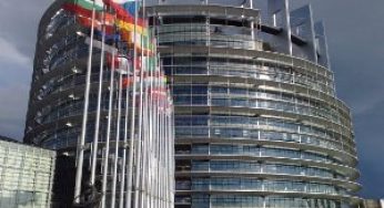 Евроигры как штормовое предупреждение Алиеву