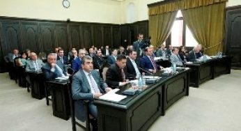 Патентный платеж взамен налога с оборота