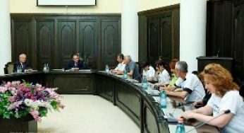 Долг по зарплате будет выплачен