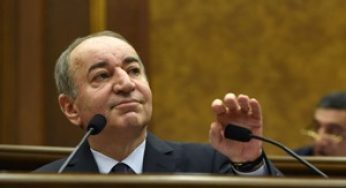 Парламентские слушания не внесли определенности