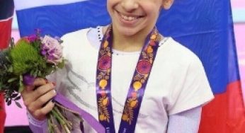 Вольники не оправдали ожиданий