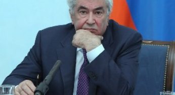 Венецианская комиссия довольна
