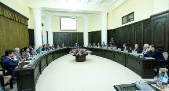 Не повысим тариф — вернутся веерные отключения