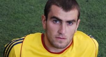 Мовсисян пока не едет в Швейцарию
