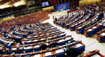 Азербайджан отказывается выполнять требования ПАСЕ