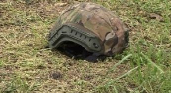 Гасанов не может найти своих солдат