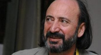 Армянское кино на XXXVII Московском кинофестивале