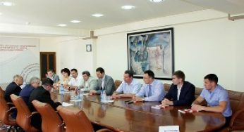Востребованный товар. Обсуждаются варианты экспорта в Москву.