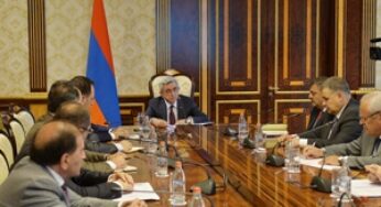 Альтернативы пути, ведущему к демократии, у нас нет