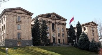 Весенняя сессия в цифрах