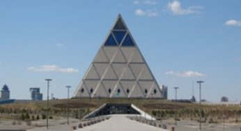 Лучше любого доклада и лучше любого плаката