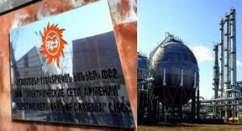 Лучших мировых аудиторов привлекут к аудиту ЭСА