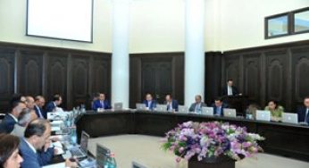 Методология развития областей поможет привлечению инвестиций