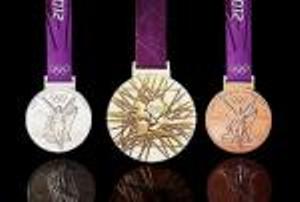 14 медалей с международных олимпиад