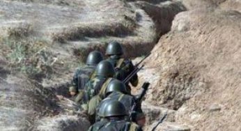 Управляемое обострение? Что кроется за олимпийским спокойствием международных посредников