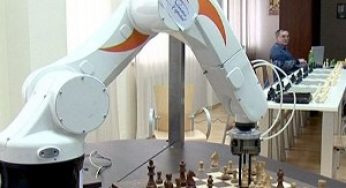 Digitec Expo: Стремительное движение вперед