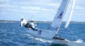 Армянский экипаж стал чемпионом мира