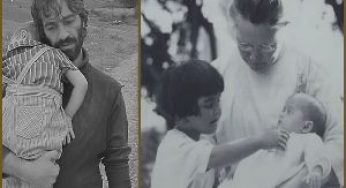 Армянские фильмы завоевали награды Варшавского кинофестиваля