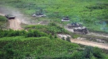 Армения и Арцах не станут сюсюкать с преступниками