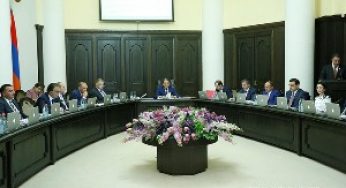 Система управления, соответствующая мировым стандартам будет внедрена в ЭСА