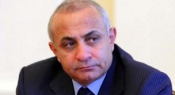 Премьер-министр прогнозирует экономический рост до 4%