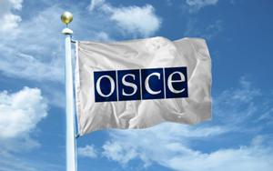 Генсек ОБСЕ не исключает встречи президентов Армении и Азербайджана