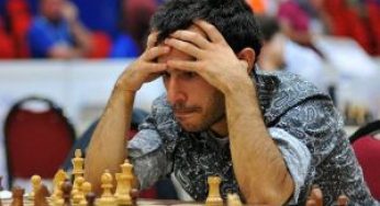 Саргсяну помешали дополнительные показатели