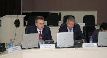 В Армении пройдут VIII Дни русского слова