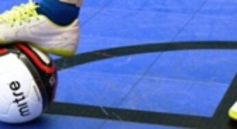 Неудавшийся финиш