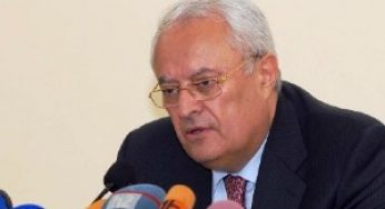 Тенденция — возрождение химического потенциала