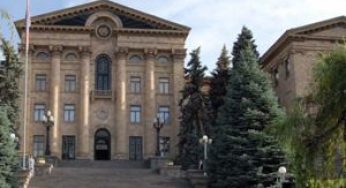 С чернилами или без — вот в чем вопрос