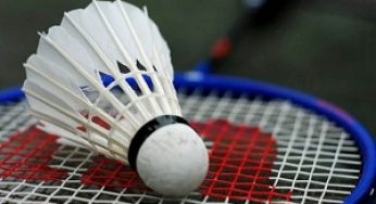 Бронзовые выступления Маргарян