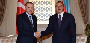 Непотопляемые — Алиев и Эрдоган “взяли” парламенты