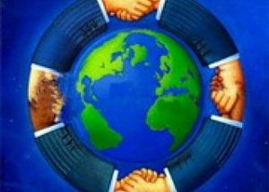 Ступени реальной интеграции
