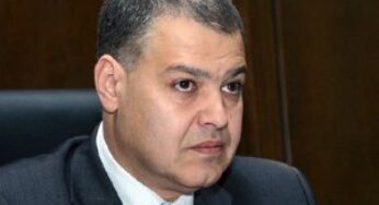 Идентификационные карты не могут стать причиной фальсификаций при голосовании