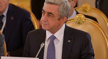 Угроза международного терроризма — вызов всему мировому сообществу