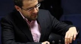 Наши лидеры “взлетели”