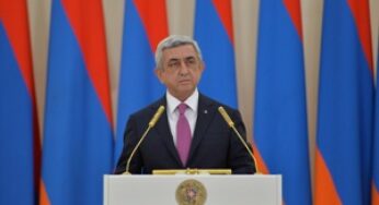 Мы выбрали путь долгосрочного и стабильного развития