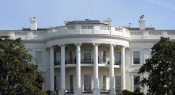 Спонсоры терроризма