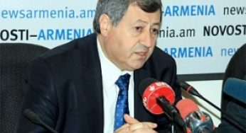 Правительство ждет от бизнеса встречного шага