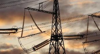 Энергетики подписали меморандум