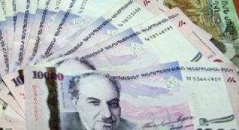 Накопительная пенсионная система: итоги первого года