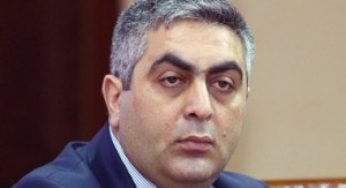 Режима прекращения огня больше не существует