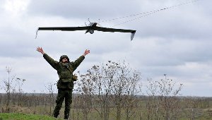 В Армении приветствуют укрепление российской военной базы